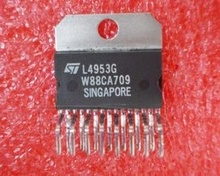 L4953G ST® rj1