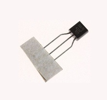 KIA7042AP KEC