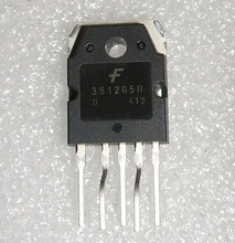 KA3S1265R Samsung gg4
