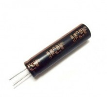 82uF/450V Lelon Low ESR