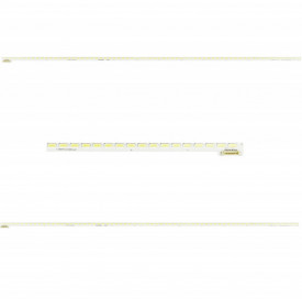Led Bar 55" 72LED 590mm