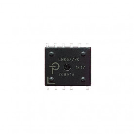LNK6777K PI ge4