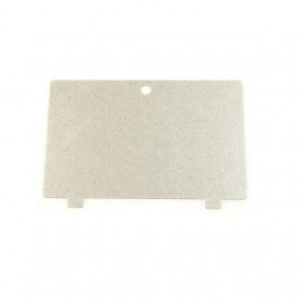 Mica microunde 10x6