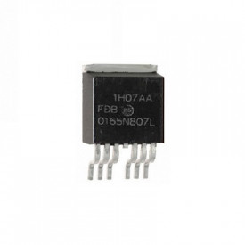 FDB0165N807L ONS