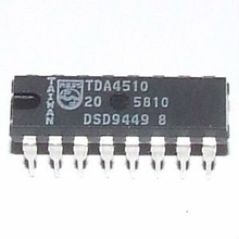 A4510D RFT aa