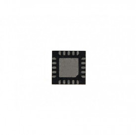 AAT1187A Advanced di1