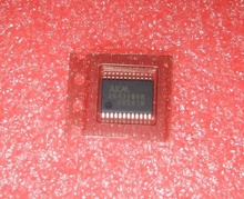 AK4319VM AKM kt