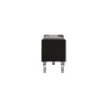 AOD403 AOS eq