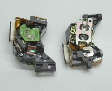 APU0201 Philips