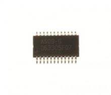 AS09-G / EC5569 ph2
