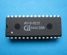 AY3-8210 GI ei1