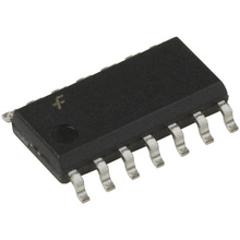 BA10324AF Rohm tq