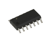 BA3126F Rohm df4