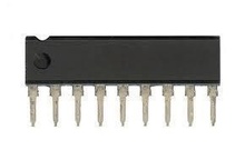 BA336 Rohm vv