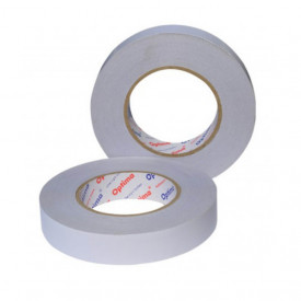 Banda dublu adeziva 19mm x 50M