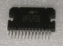 C1EA-0042 ST® aa1