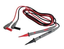 Cablu / Sonda tester M8272