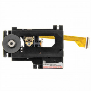 CDM12.4 / VAM1204 CDM Philips