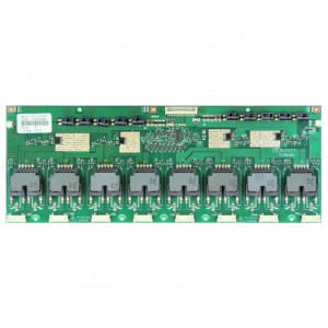 CIU11-T0037 LG - Oferta Limitata