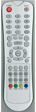 Crown KZG108