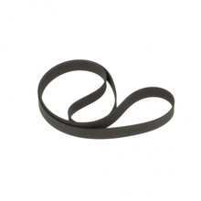 Curea plata F8600 106,0x0,8x6,0