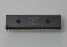 DFC103B TFK sk