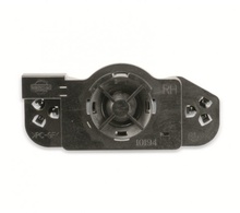 Difuzor / Tweeter Nissan