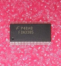 DS90C385MTD FSC tlr