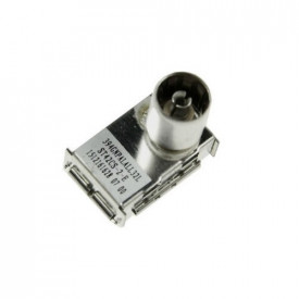 DTOS40CIL-034B Philips