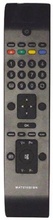 Dual / Vestel RC3900 OR
