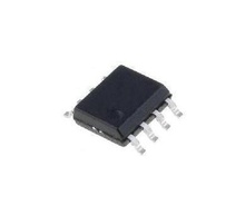 FA13843 Fuji sdt