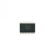 FAN7311 Fairchild cs