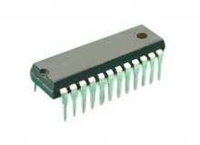FAN7320 Fairchild cs