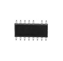 FAN7340 / SLC1012C pb2