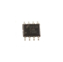 FAN7530 Fairchild hd4