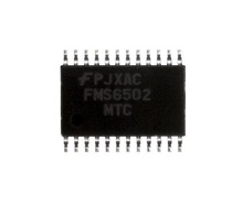 FMS6502 Fairchild eb5