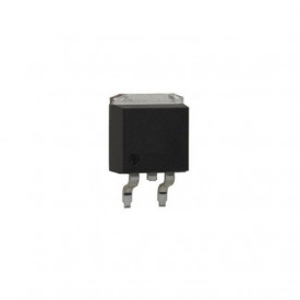 G15T60 / IGB15N60T ONS