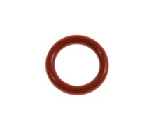 Garnitura O-Ring 13/9 Saeco