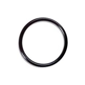 Garnitura O-Ring 24/28 Beko