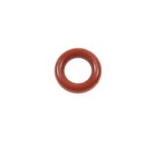 Garnitura O-Ring 7/4 Saeco