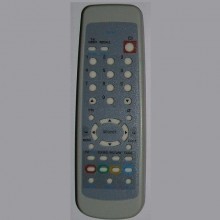 Hitachi CLE947