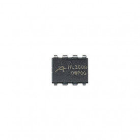 HL2608 HLParts pf3