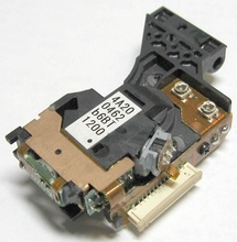 HOP1200 Hitachi