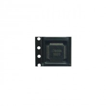 i7868A / 178H68A Intersil rg4