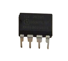 ICE 2B265 Infineon le1