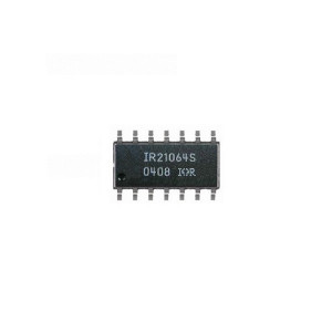 IR21064S IR gd4