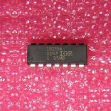 IR2156 IR rc2