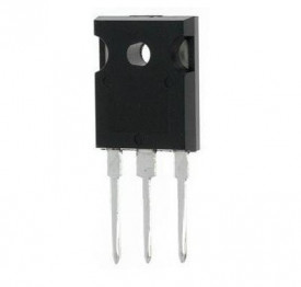 IRFP22N50A IR
