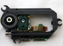 KHM250AAA Sony