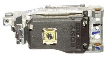 KHS400C Sony